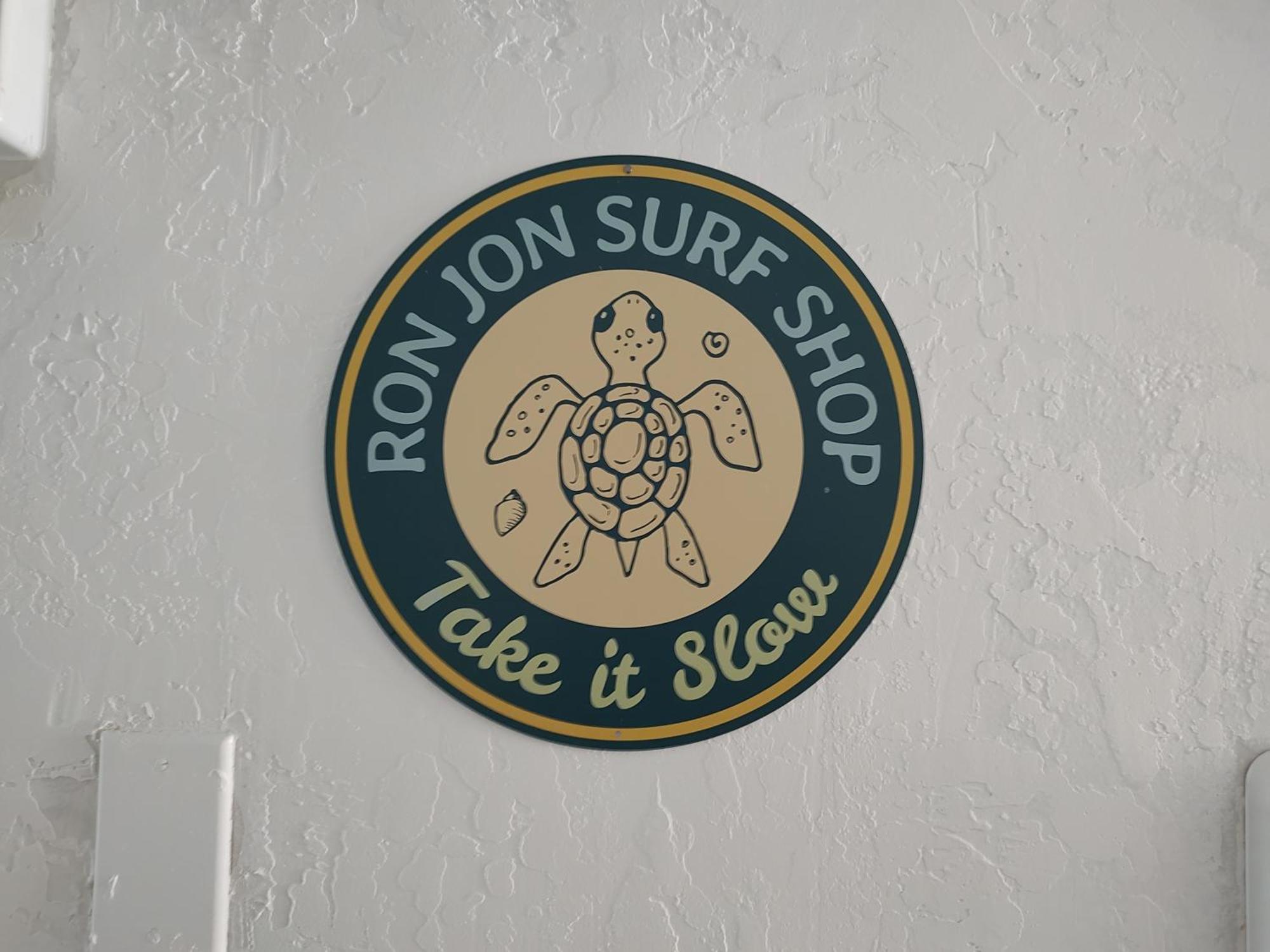 Malyn Resort St. Pete Beach Luaran gambar
