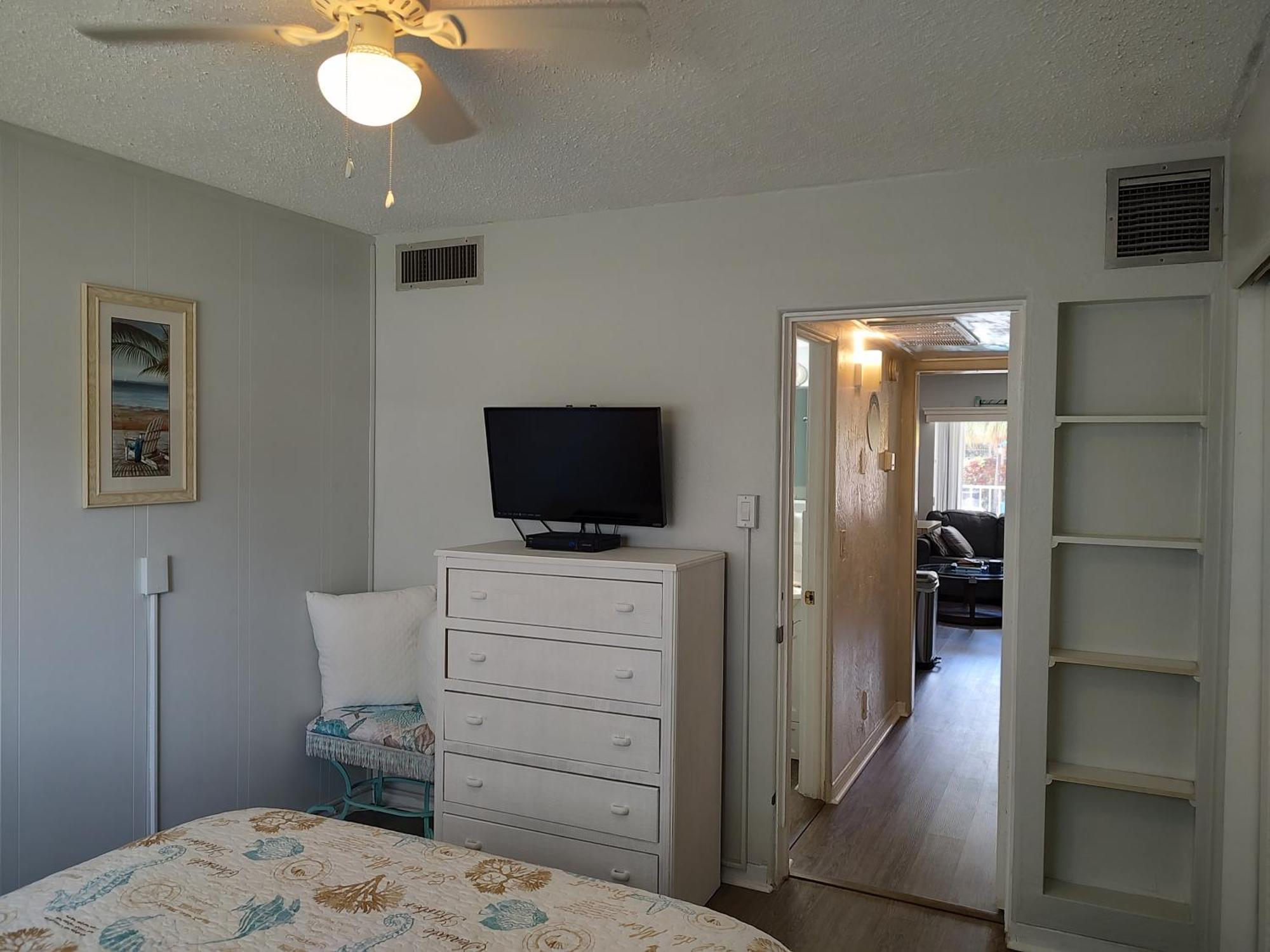 Malyn Resort St. Pete Beach Luaran gambar