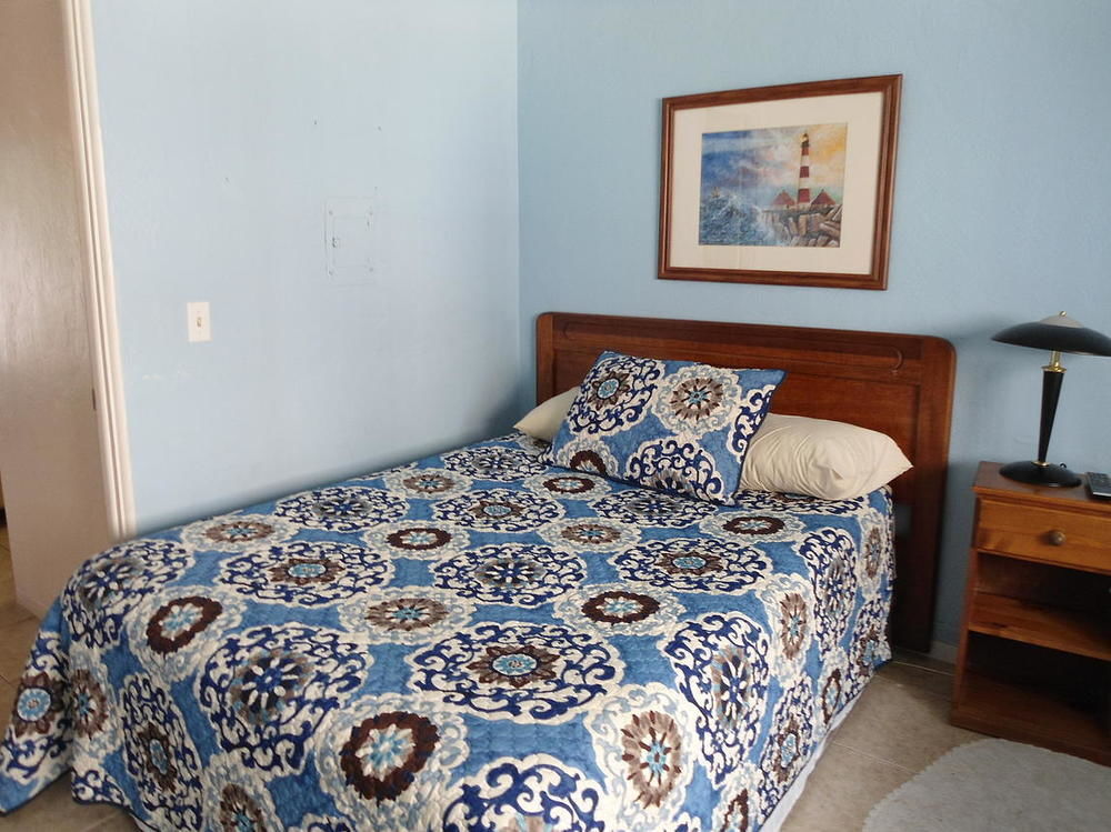Malyn Resort St. Pete Beach Luaran gambar